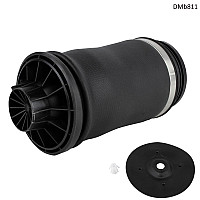 Αερόσακος ανάρτησης για Mercedes ML W164 GL X164 GLE W166 (Πίσω άξονας) - DMb811